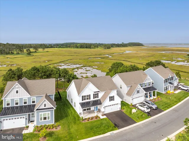 $690,000 | 12359 Hidden Bay Drive, Berlin, MD 21811