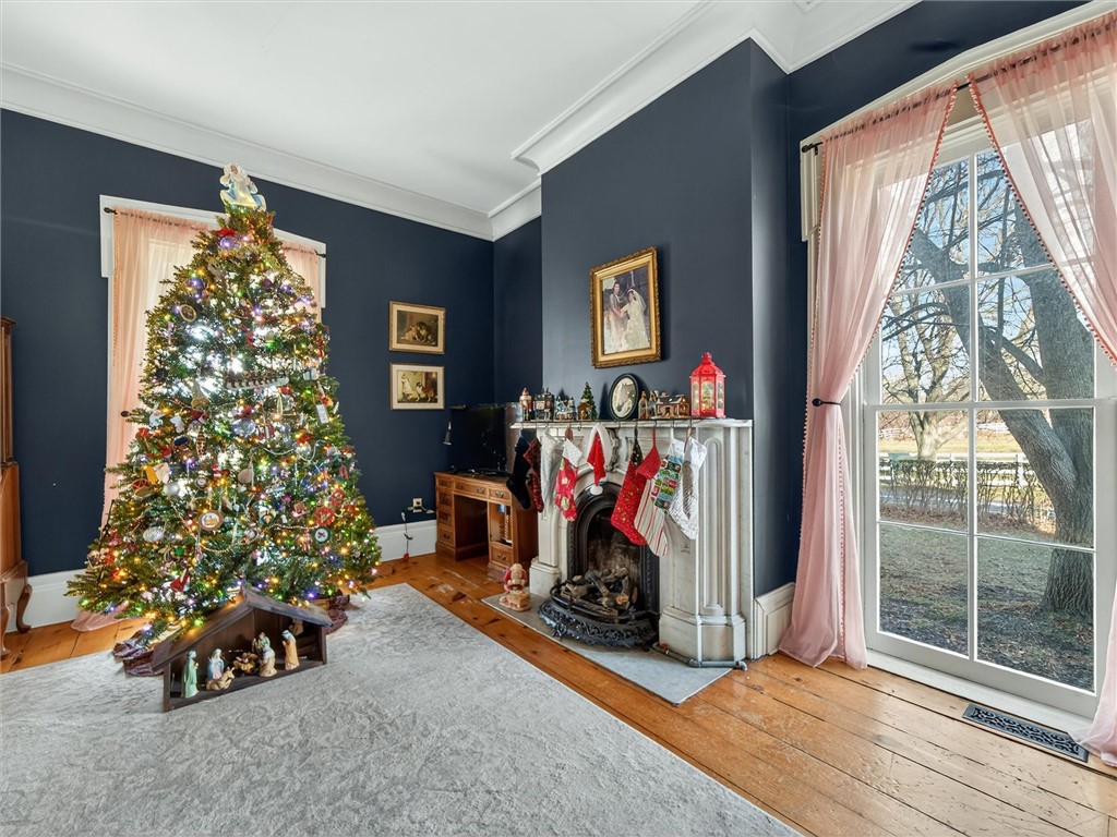 4498 Lima Road Geneseo, NY 14454 - Photo 11 of 50