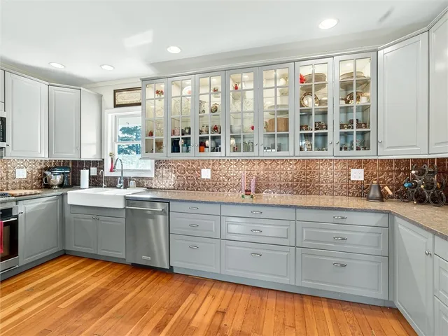 $925,000 | 4498 Lima Road, Geneseo, NY 14454