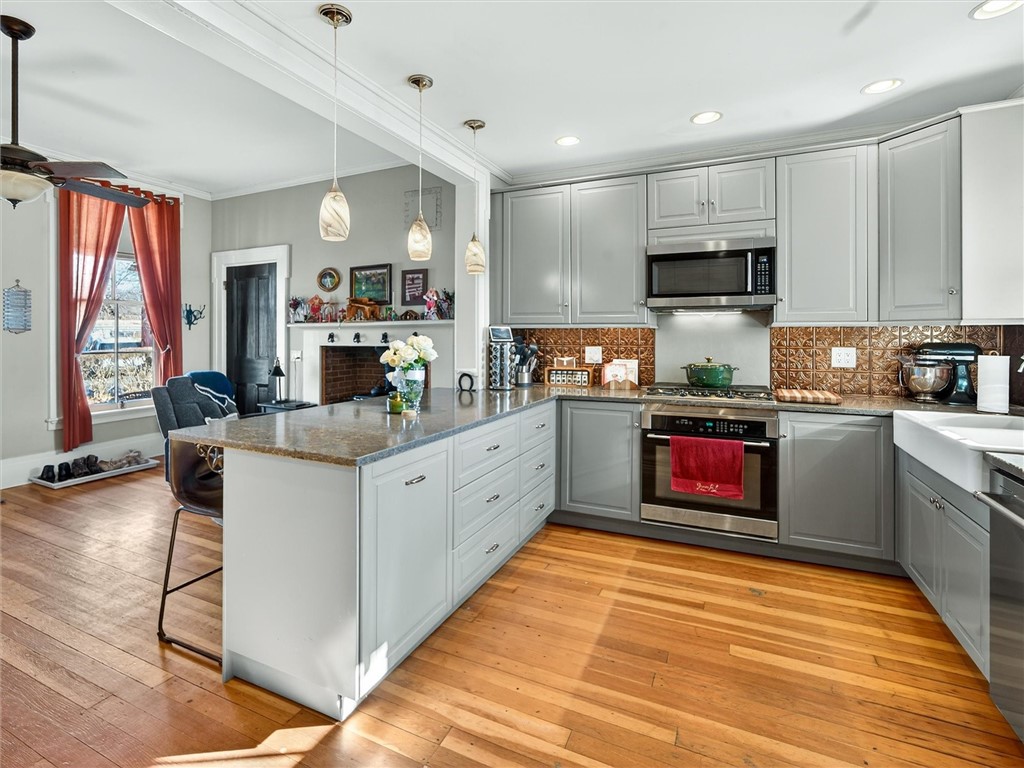 4498 Lima Road Geneseo, NY 14454 - Photo 13 of 50