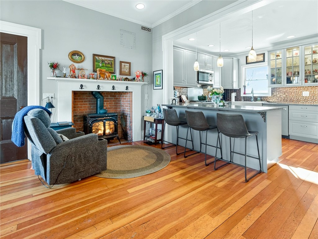 4498 Lima Road Geneseo, NY 14454 - Photo 14 of 50