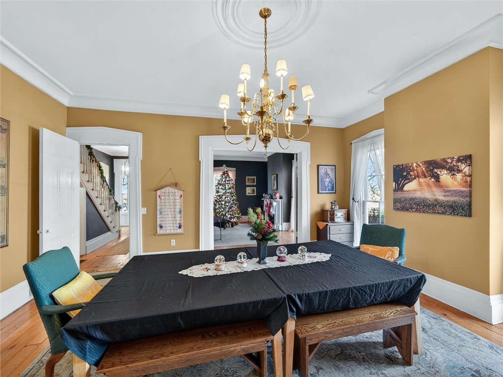 4498 Lima Road Geneseo, NY 14454 - Photo 16 of 50