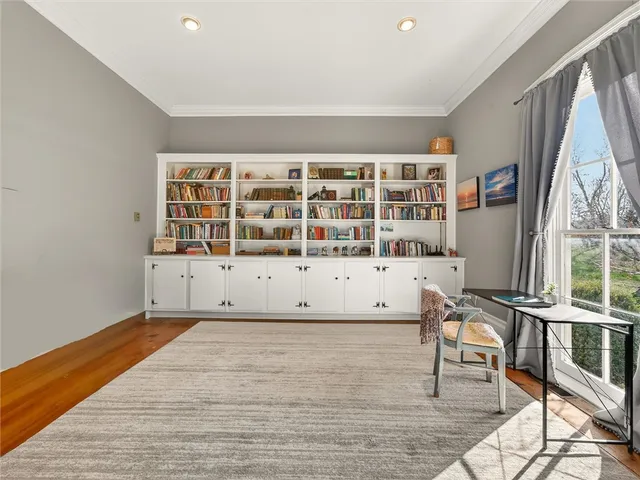 $925,000 | 4498 Lima Road, Geneseo, NY 14454