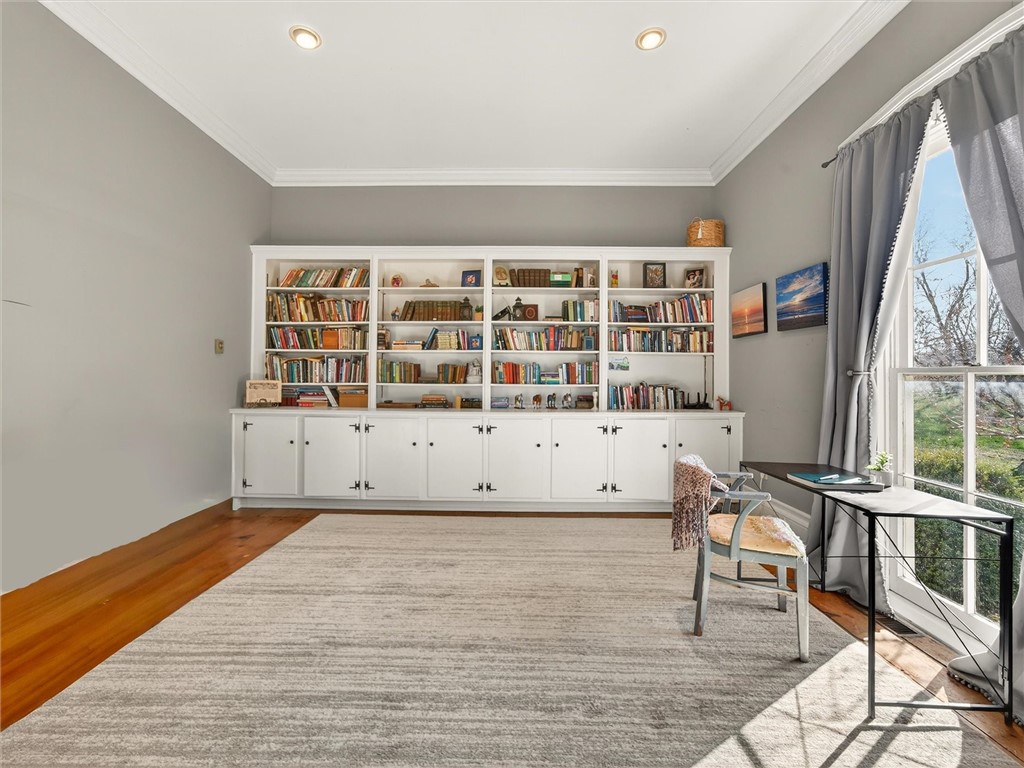 4498 Lima Road Geneseo, NY 14454 - Photo 17 of 50