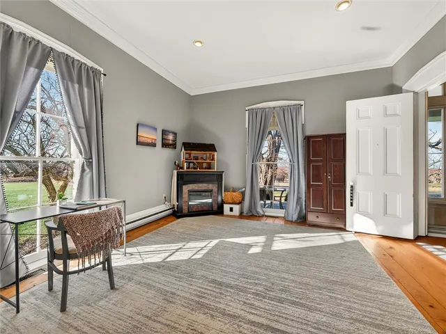 $925,000 | 4498 Lima Road, Geneseo, NY 14454