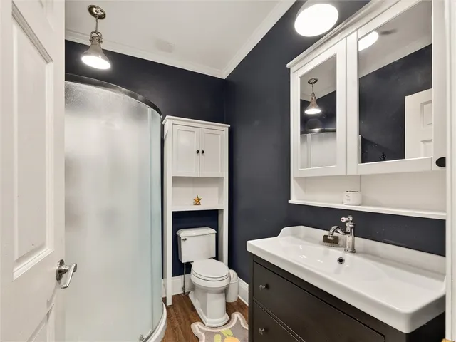 $925,000 | 4498 Lima Road, Geneseo, NY 14454