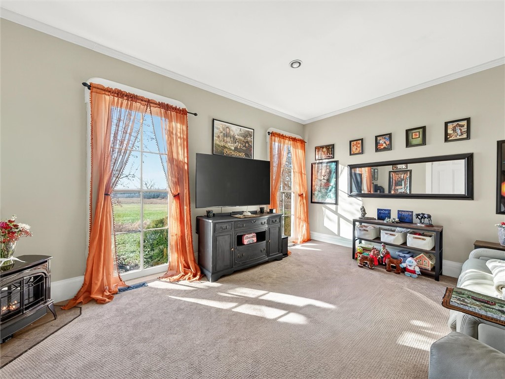 4498 Lima Road Geneseo, NY 14454 - Photo 21 of 50