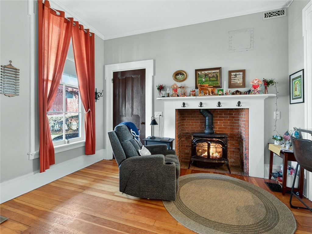 4498 Lima Road Geneseo, NY 14454 - Photo 23 of 50