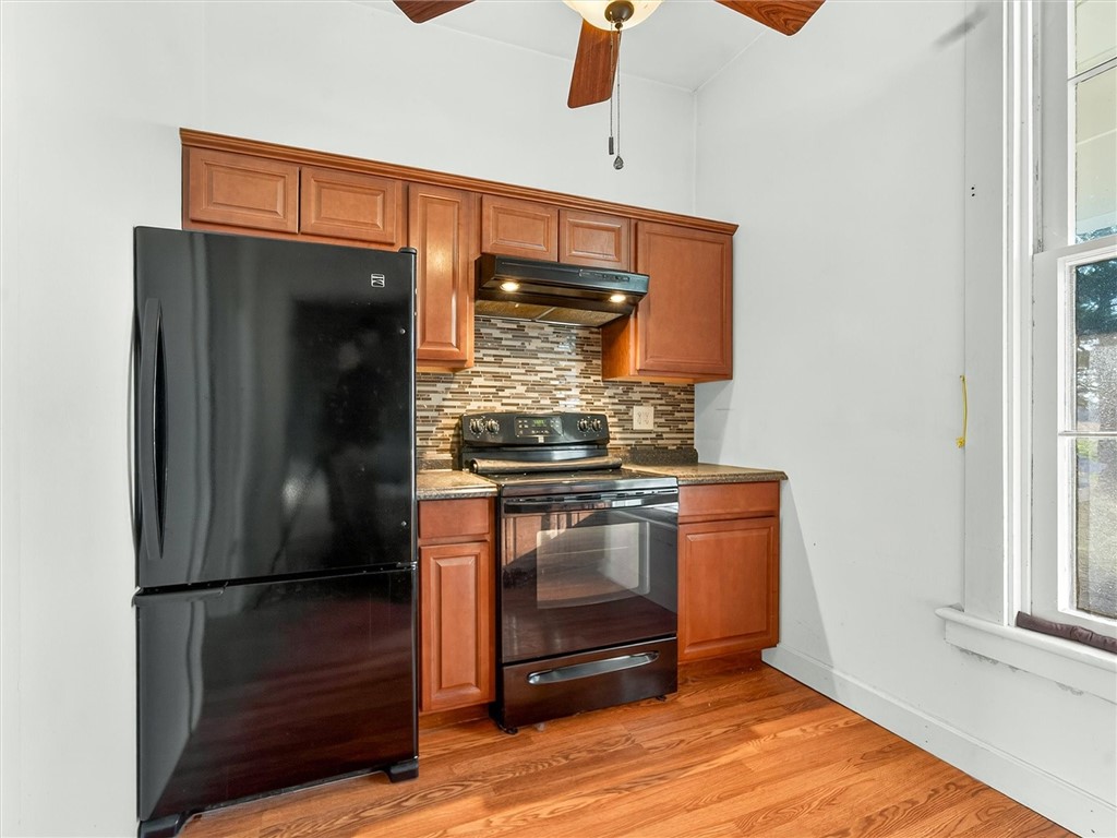 4498 Lima Road Geneseo, NY 14454 - Photo 24 of 50