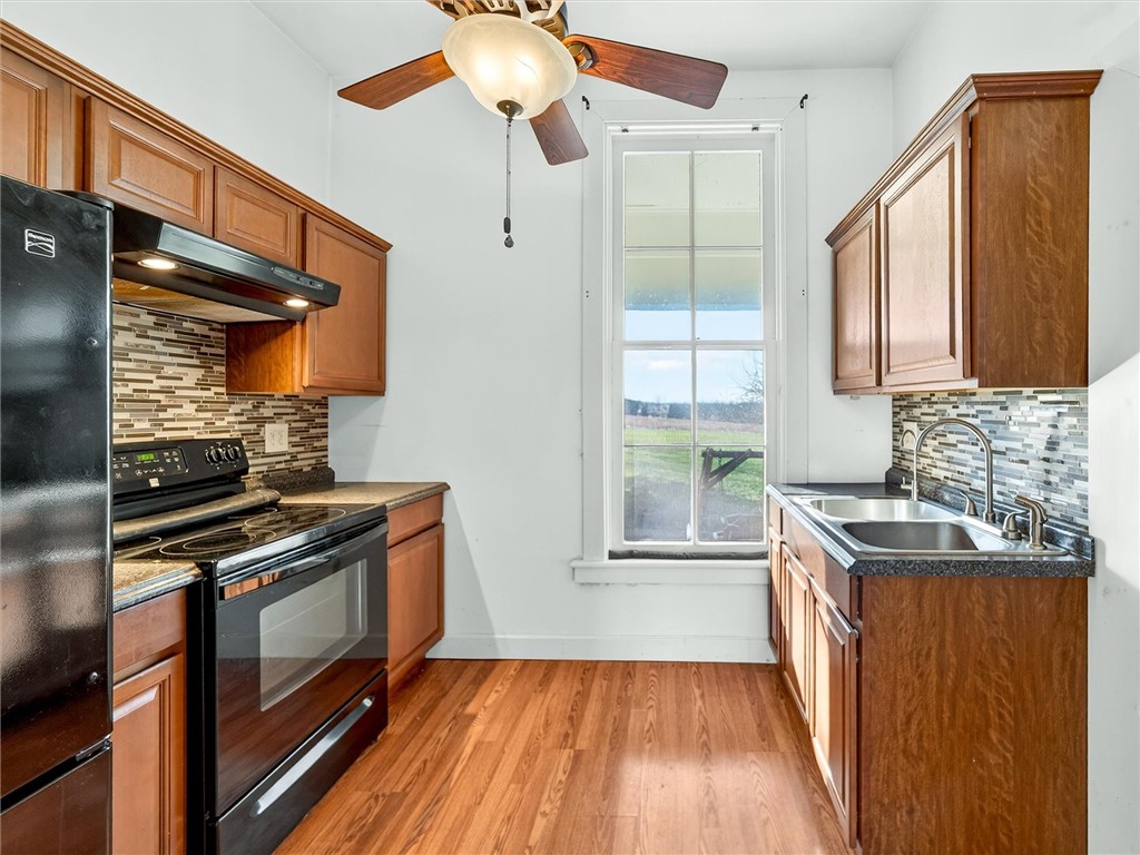 4498 Lima Road Geneseo, NY 14454 - Photo 25 of 50