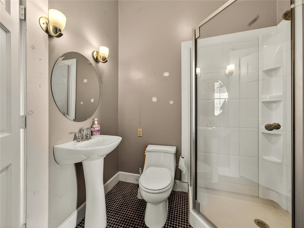 4498 Lima Road Geneseo, NY 14454 - Photo 26 of 50