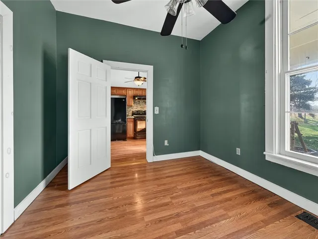 $925,000 | 4498 Lima Road, Geneseo, NY 14454