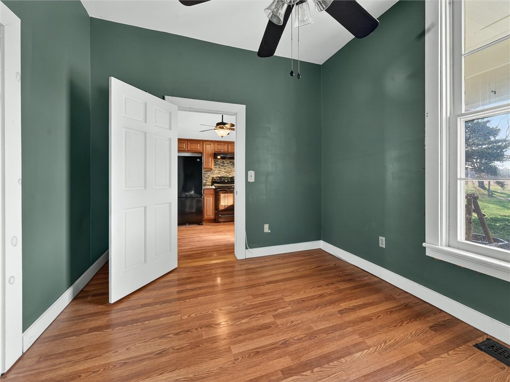 4498 Lima Road Geneseo, NY 14454 - Photo 27 of 50