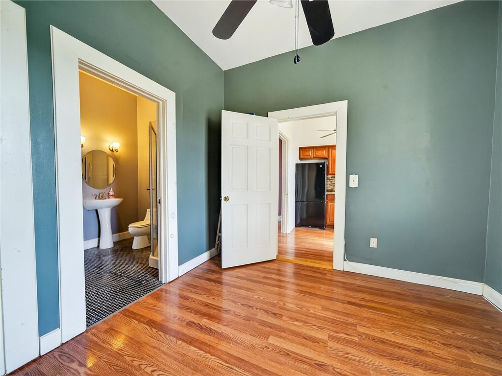 4498 Lima Road Geneseo, NY 14454 - Photo 28 of 50