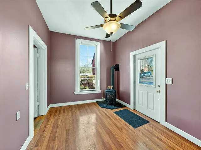 $925,000 | 4498 Lima Road, Geneseo, NY 14454