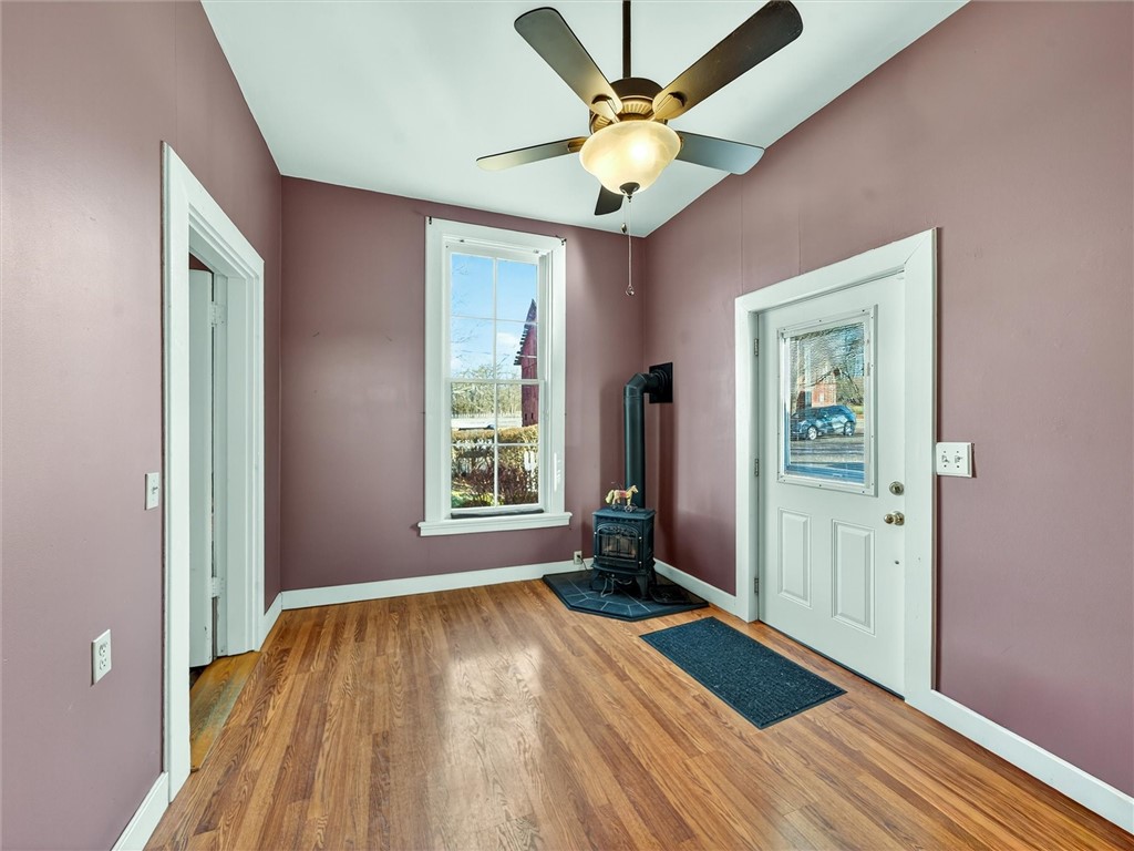 4498 Lima Road Geneseo, NY 14454 - Photo 29 of 50