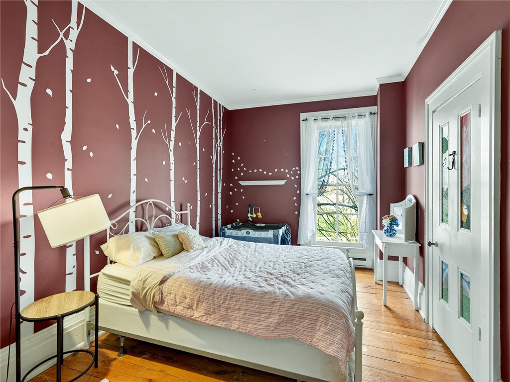 4498 Lima Road Geneseo, NY 14454 - Photo 30 of 50