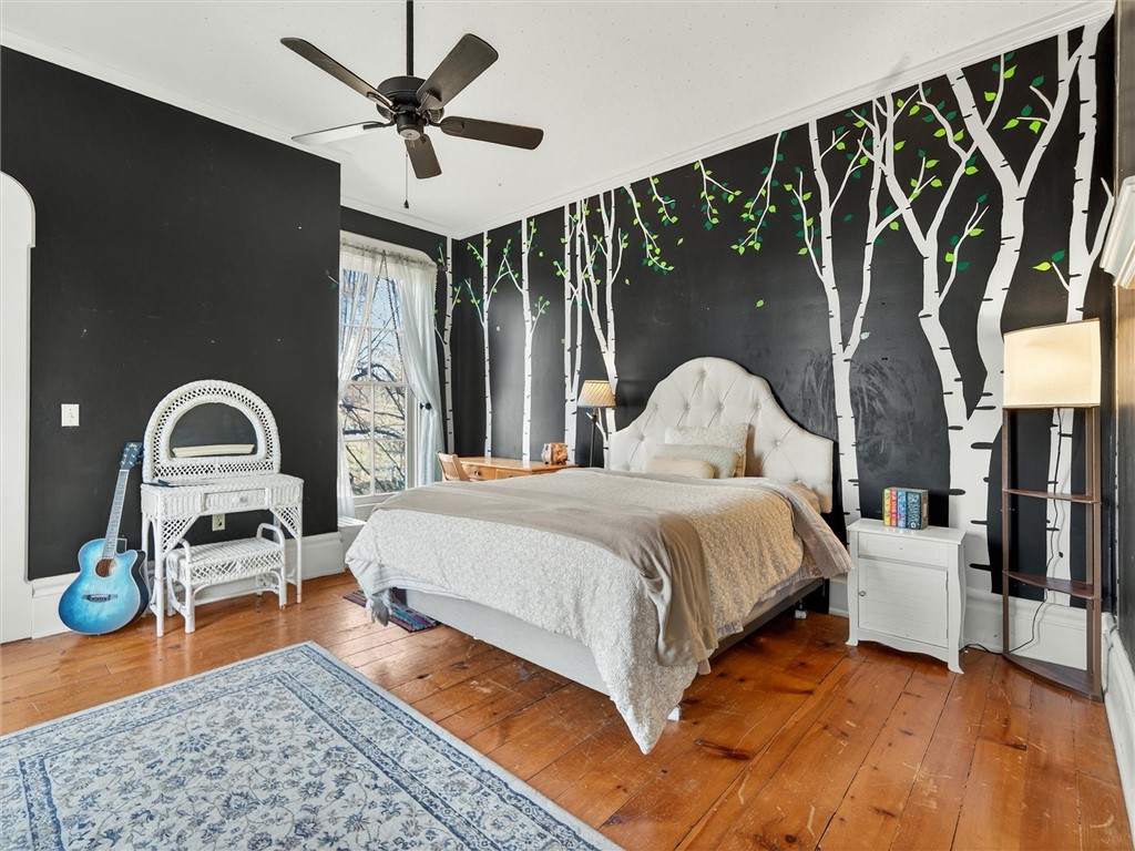 4498 Lima Road Geneseo, NY 14454 - Photo 31 of 50