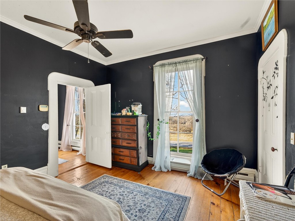 4498 Lima Road Geneseo, NY 14454 - Photo 32 of 50