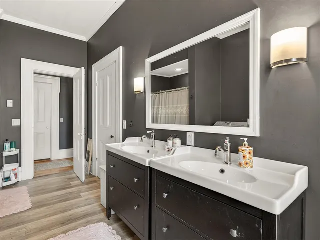 $925,000 | 4498 Lima Road, Geneseo, NY 14454