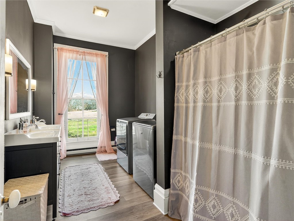 4498 Lima Road Geneseo, NY 14454 - Photo 34 of 50