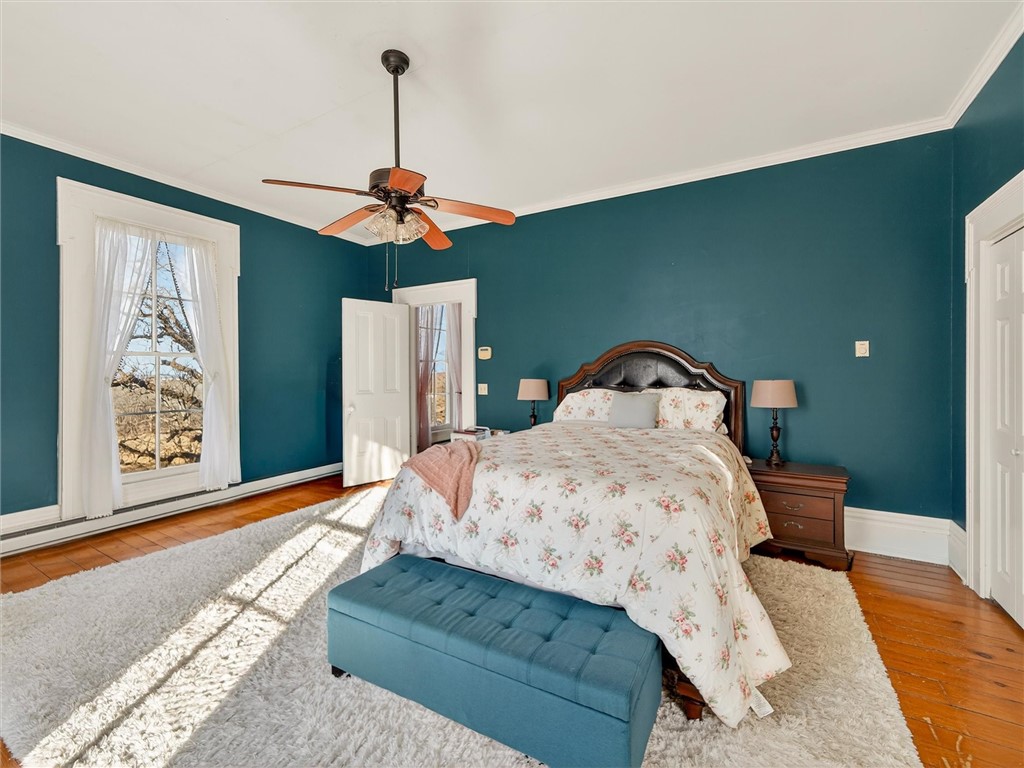 4498 Lima Road Geneseo, NY 14454 - Photo 35 of 50