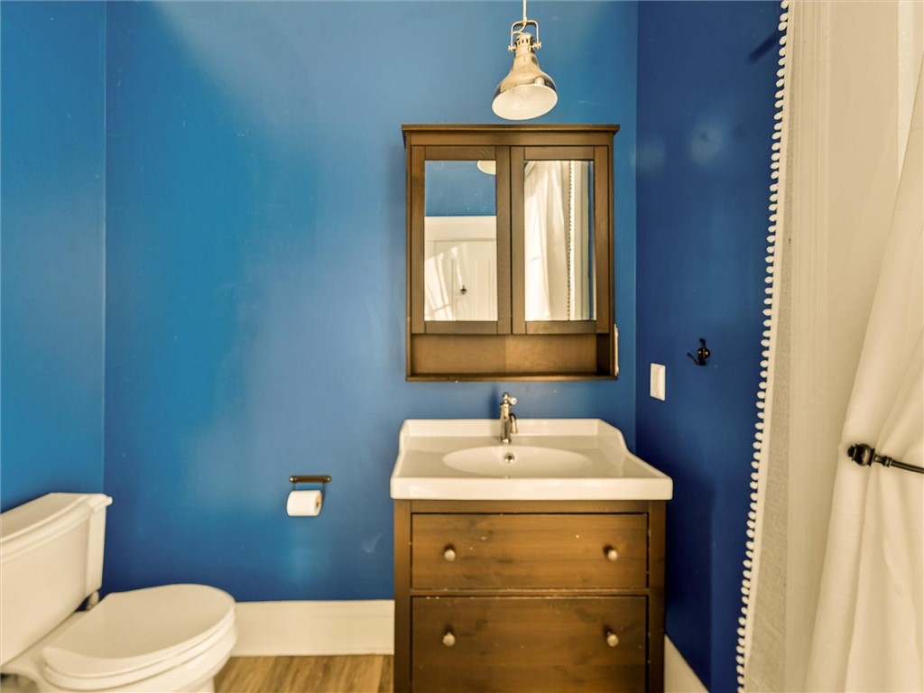 4498 Lima Road Geneseo, NY 14454 - Photo 36 of 50