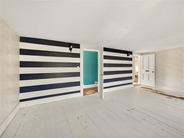 $925,000 | 4498 Lima Road, Geneseo, NY 14454