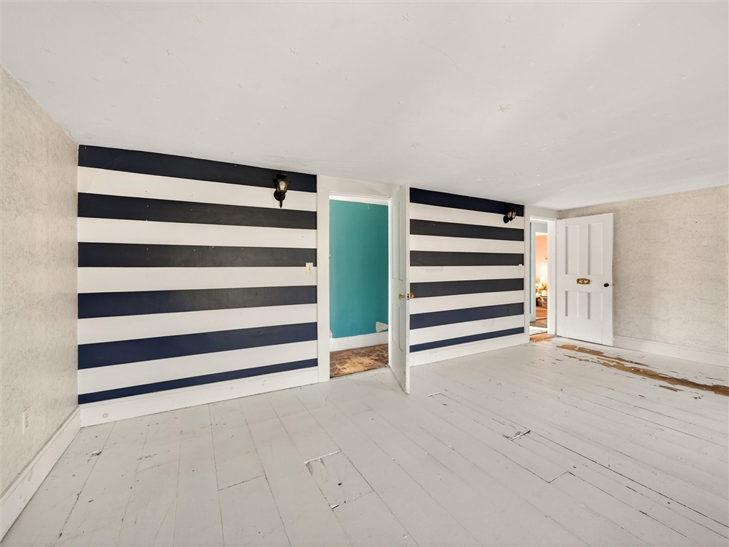 4498 Lima Road Geneseo, NY 14454 - Photo 38 of 50