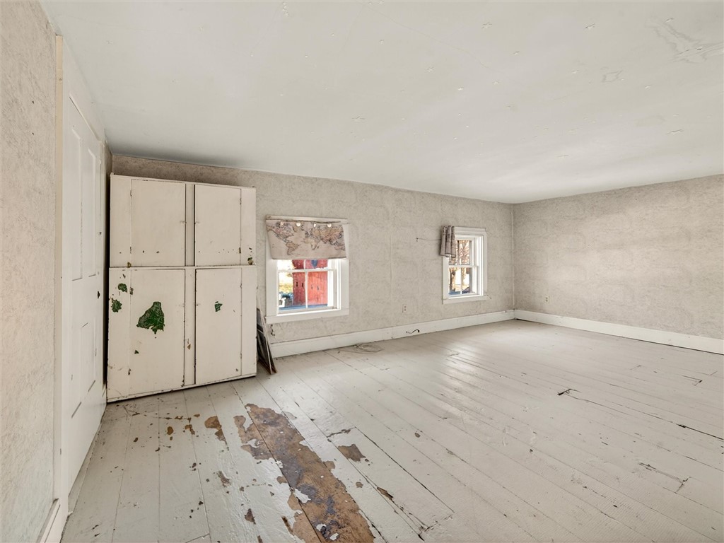 4498 Lima Road Geneseo, NY 14454 - Photo 39 of 50