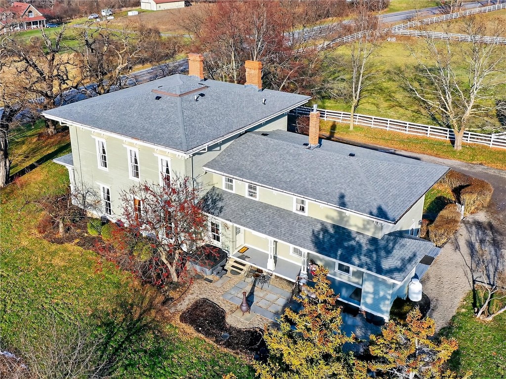 4498 Lima Road Geneseo, NY 14454 - Photo 4 of 50