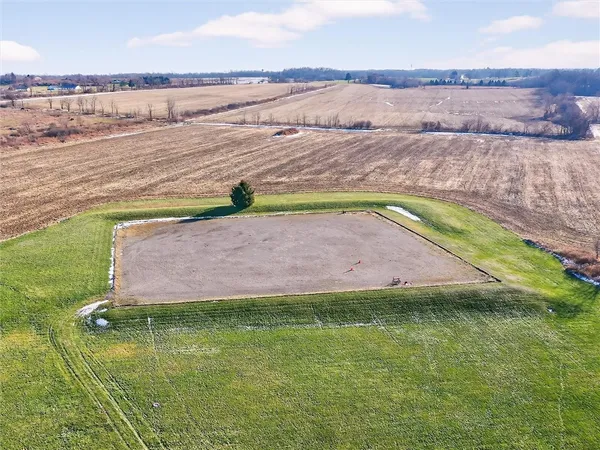 $874,000 | 4498 Lima Road, Geneseo, NY 14454