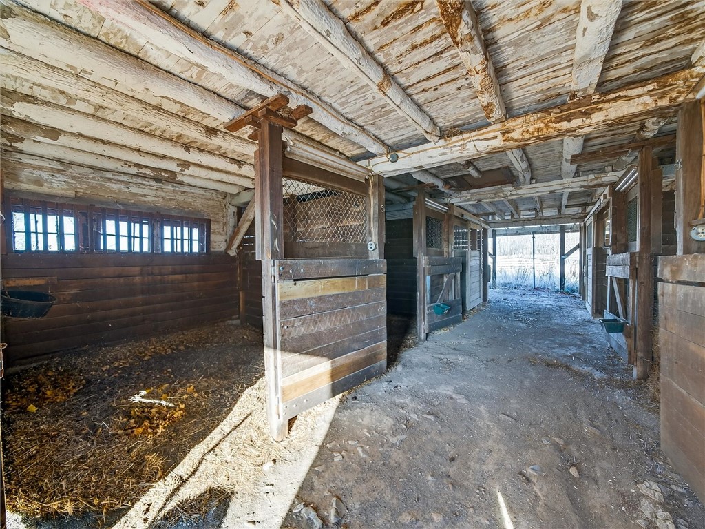 4498 Lima Road Geneseo, NY 14454 - Photo 44 of 50