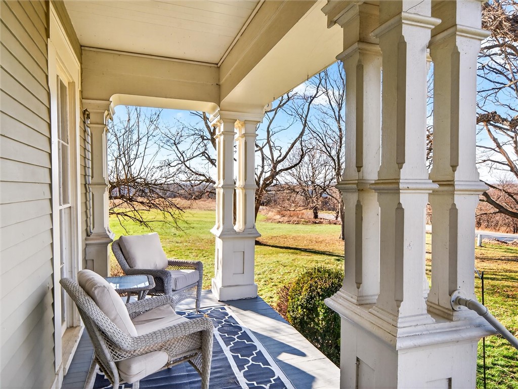 4498 Lima Road Geneseo, NY 14454 - Photo 47 of 50