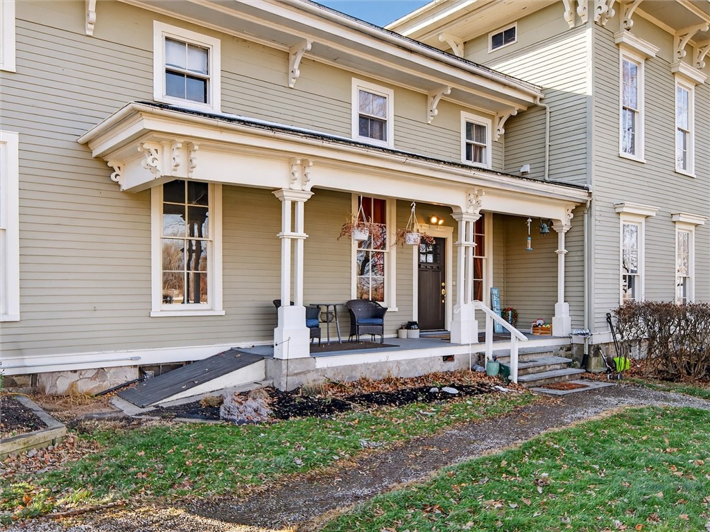 4498 Lima Road Geneseo, NY 14454 - Photo 48 of 50