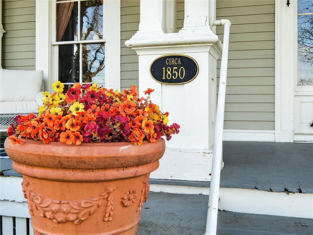 4498 Lima Road Geneseo, NY 14454 - Photo 5 of 50