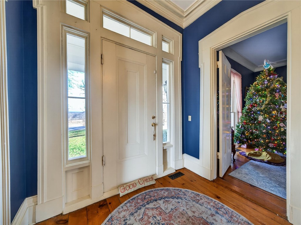 4498 Lima Road Geneseo, NY 14454 - Photo 6 of 50