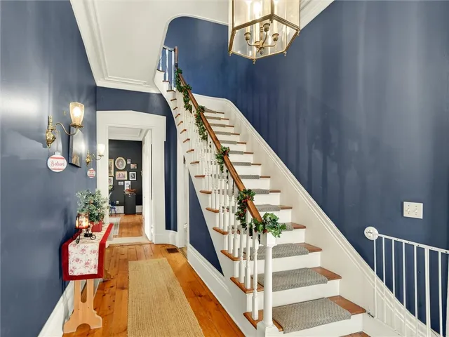 $925,000 | 4498 Lima Road, Geneseo, NY 14454