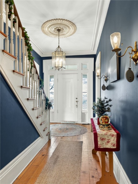 4498 Lima Road Geneseo, NY 14454 - Photo 8 of 50