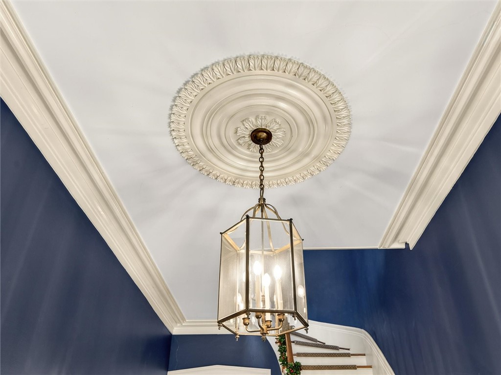 4498 Lima Road Geneseo, NY 14454 - Photo 9 of 50