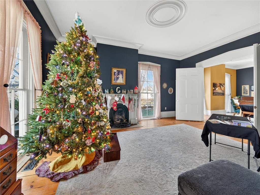 4498 Lima Road Geneseo, NY 14454 - Photo 10 of 50