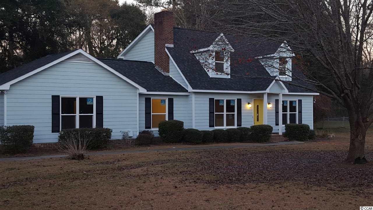 785 3rd Avenue Georgetown, SC 29440 - Photo 1 of 25 Gallery Image 1
