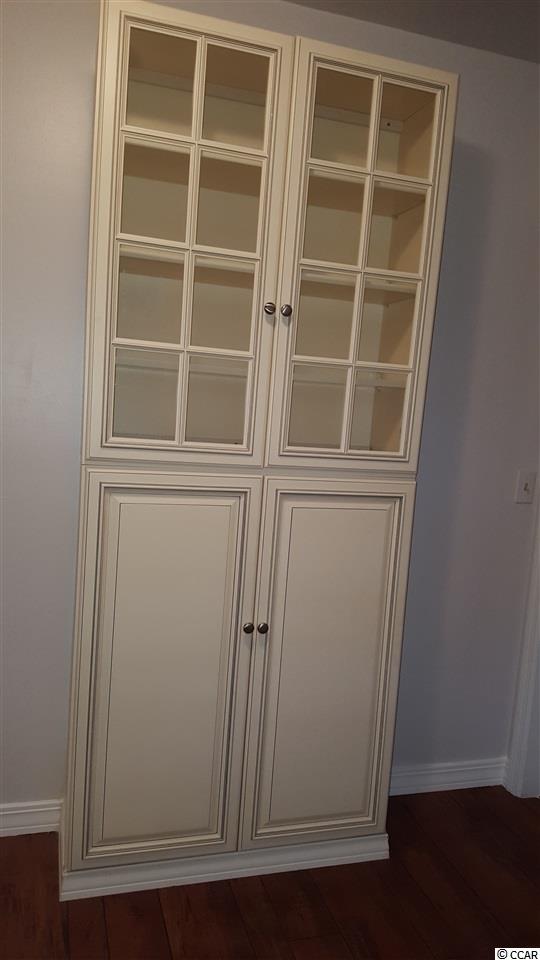 785 3rd Avenue Georgetown, SC 29440 - Photo 12 of 25 Gallery Image 12