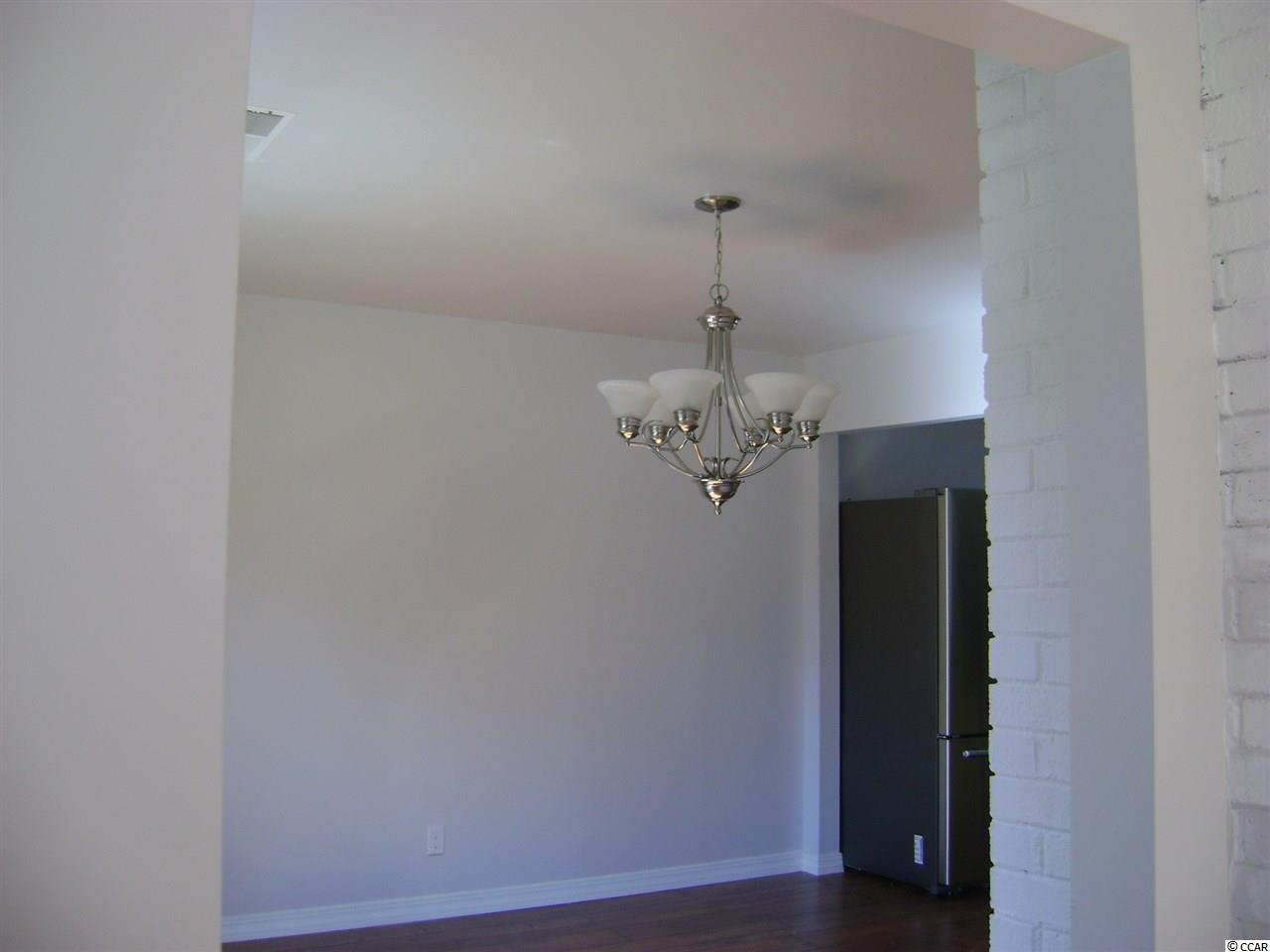 785 3rd Avenue Georgetown, SC 29440 - Photo 13 of 25 Gallery Image 13
