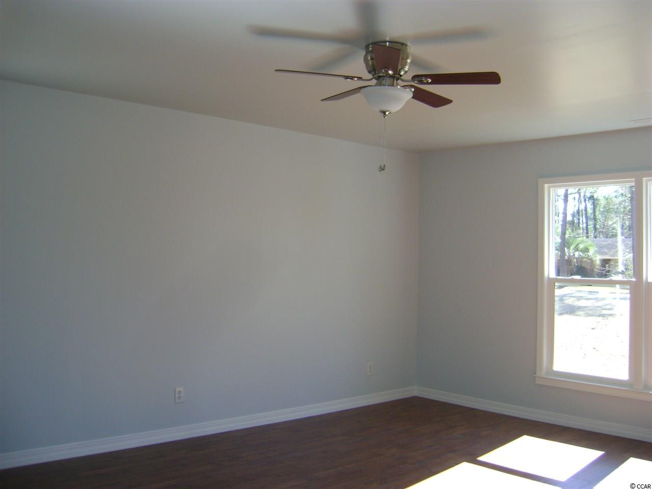 785 3rd Avenue Georgetown, SC 29440 - Photo 14 of 25 Gallery Image 14