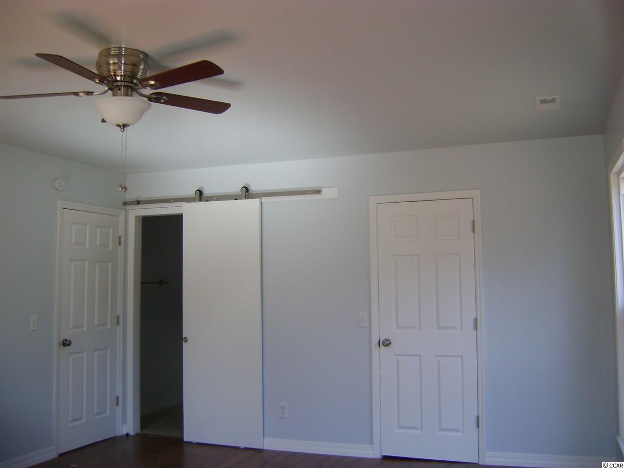 785 3rd Avenue Georgetown, SC 29440 - Photo 15 of 25 Gallery Image 15