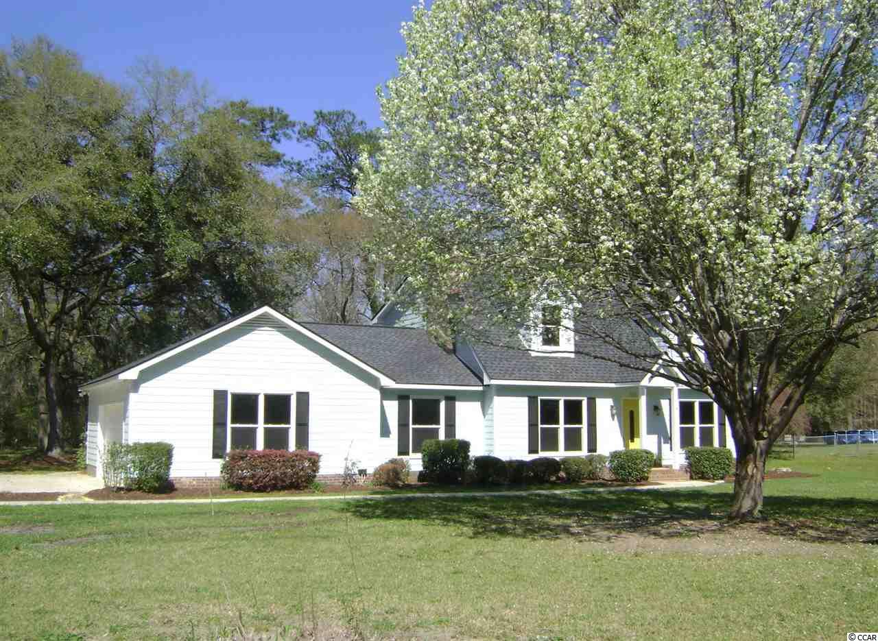 785 3rd Avenue Georgetown, SC 29440 - Photo 16 of 25 Gallery Image 16