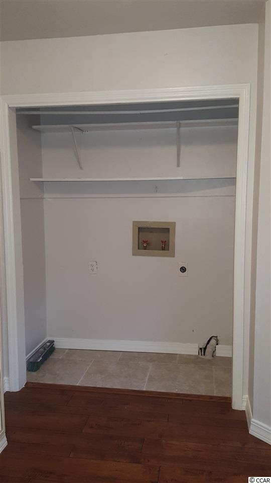 785 3rd Avenue Georgetown, SC 29440 - Photo 17 of 25 Gallery Image 17
