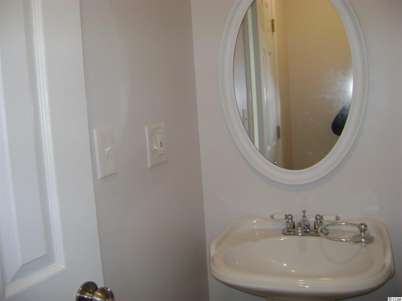 785 3rd Avenue Georgetown, SC 29440 - Photo 18 of 25 Gallery Image 18