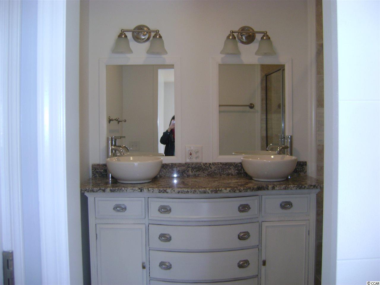 785 3rd Avenue Georgetown, SC 29440 - Photo 19 of 25 Gallery Image 19